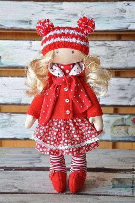 Pin By Vanessa Arronchi On Bonecas Dolls Handmade Cute Dolls Doll