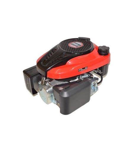 Motor Loncin 1P70FC, 6 Ks 196ccm radil 22 x80 mm | Permoto d.o.o.