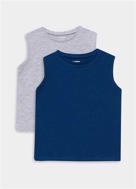 LC Waikiki Kids ‣ Розпродаж зі знижкою -65% ‣ Акція в інтернет-магазині ...