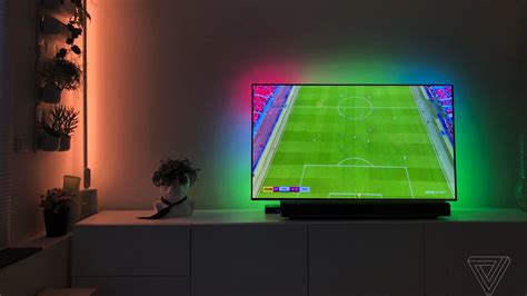 Cómo Solicitar Averigua cuánto cuesta una tira de LED para tu TV y