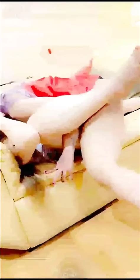 Free Lesbian Arab Porn Videos Xhamster