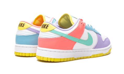 Nike Dunk Low Se Easter W