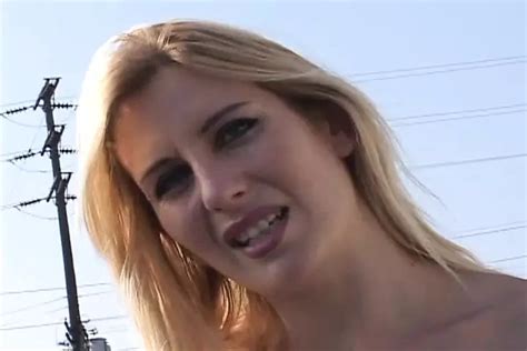 Various Artist Miltf 14 Blowjob Blowjob Porn XHamster