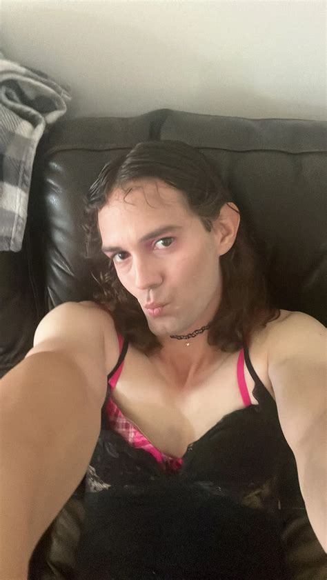 Me Just Being Me Nude Pics XHamster