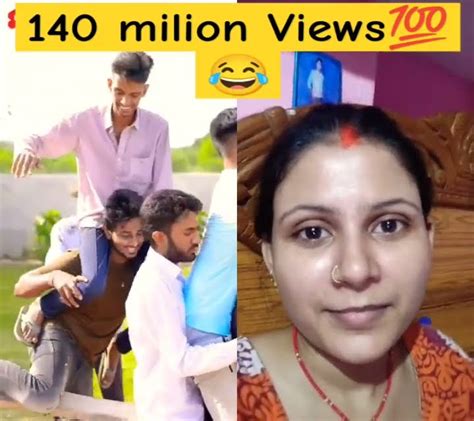 1 मोटरसाइकिल पर 10 आदमी। 🤔😱 तेज़ी से वायरल हो रहा है। Comedy Funny