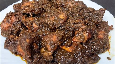 Black Chicken Kaala Masala Recipe How To Make Black Chicken Curry