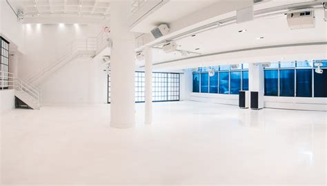 NYFW-New-York-Fashion-Week-Pop-Up-Retail-Space1.jpg | Storefront 
