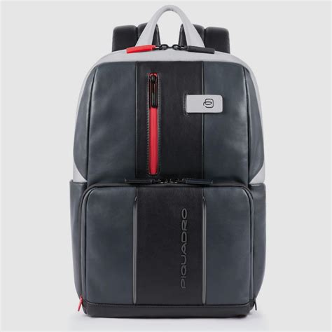 Рюкзак | Shop Piquadro