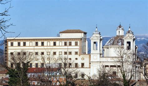 Cosa Vedere A Valmontone Nella Campagna Di Roma