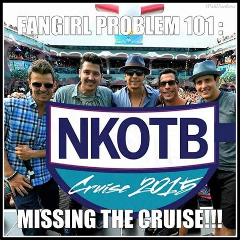 1000+ images about NKOTB on Pinterest | Joey mcintyre, Crotch shots and Kid