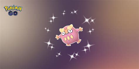 Pokemon GO: How To Get Shiny Darumaka And Shiny Standard Darmanitan