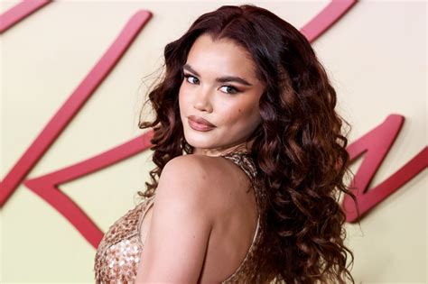 Paris Berelc Sexy Body Hot Celebs Home