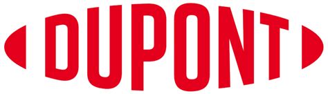 DuPont – Store norske leksikon