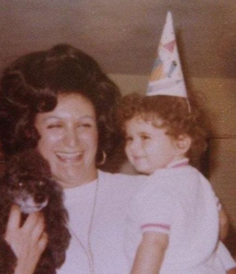 Marcus Lemonis Net Worth