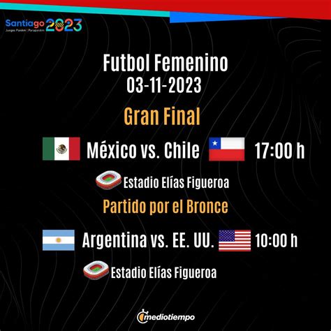 Partidos De Hoy Ver Futbol En Vivo 3 Noviembre 2023