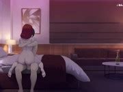 Goodbye Eternity Part 12 Came Many Times Hentai Uncensored Sex By Hentaisexscenes Xxx
