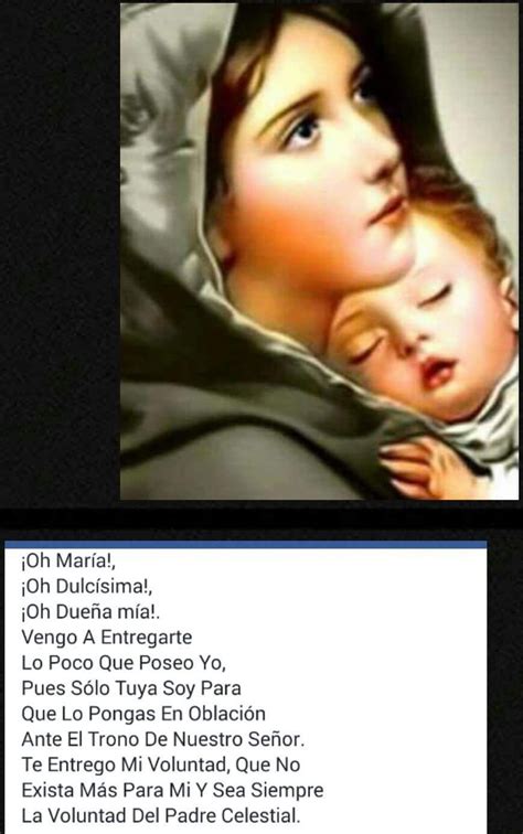 Pin de José Maria Pozo Dominguez en ORACIÓN Oraciones religiosas