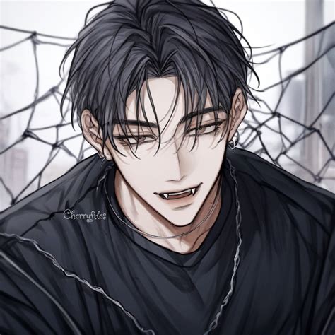 Your Horny Coworker Personaje De Chatbot De IA BOT3 AI