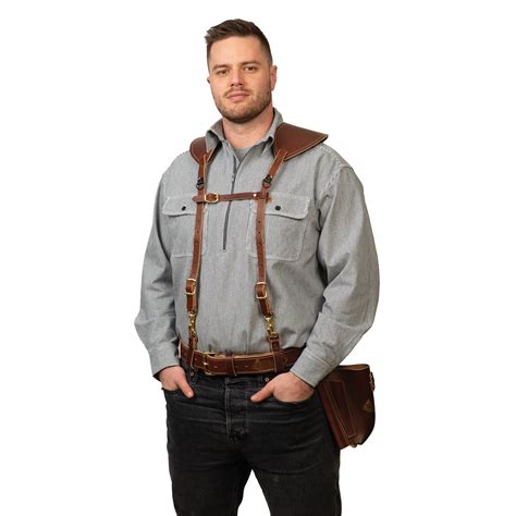 A new generation is about to discover the legacy of murray weaver 20