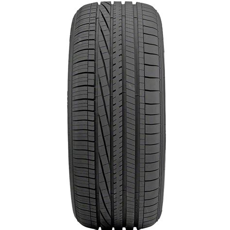 New Goodyear Eagle Rs A R Tires Ebay