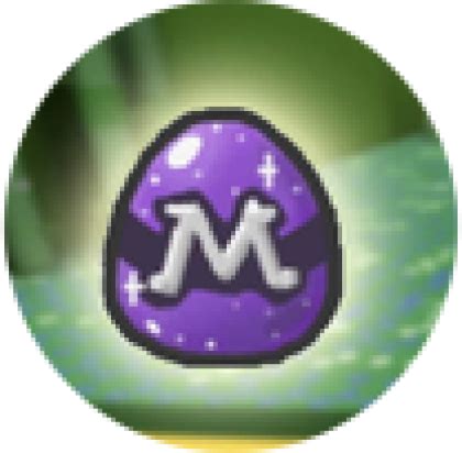 I can buy 2,403 mythic eggs - Roblox