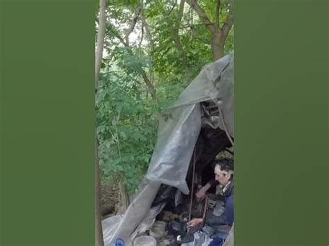 Отшельник - YouTube