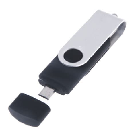 Memoria USB Smart Memory AGOTADO Zumo Merchandising