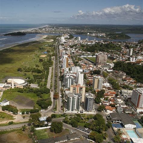 Flora Pura Em Ilh Us Uma Jornada De Beleza Natural Para Revendedoras