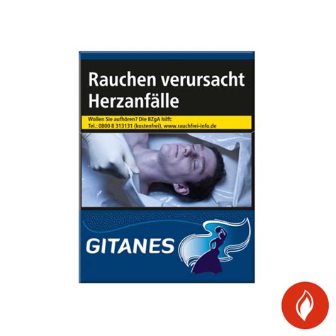 Gitanes Ohne Filter Original Pack Jetzt Kaufen Zedaco De