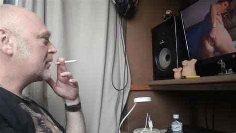 Free Private Wife Porn Videos Xhamster