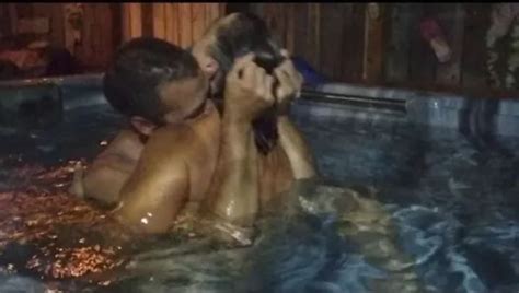 Fruitofmyfredricks Porn Videos Sex Model Nudes XHamster