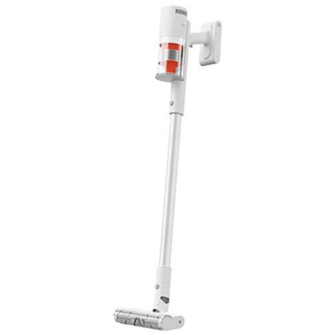 Xiaomi Mi Home (Mijia) K10 Pro Cordless Handheld Vacuum Cleaner: full ...