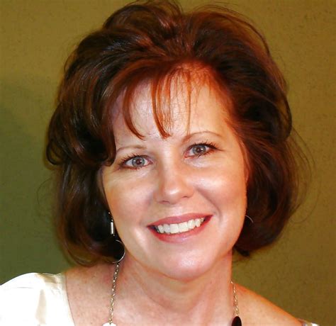 Heisse Maedchen Porn Pictures XXX Photos Sex Images Page PICTOA