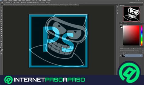 Activar Photoshop Cc Windows Y Mac Gratis