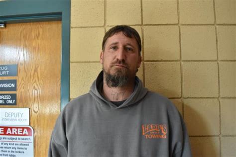 Mark Hodgins Sex Offender Or Kidnapper In Cedar City UT 84721 UT2051703