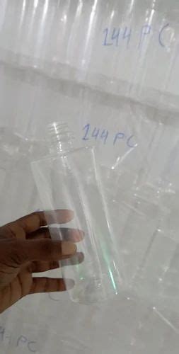 Water Bottle 500ml at ₹ 8.50/piece | पीईटी पानी की बोतल in Guwahati ...