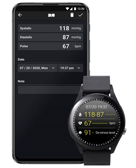 Asus Vivowatch Sp Hc A Asus