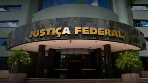 Ação na Justiça contra o INSS veja como entrar o processo