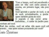 750 melhor ideia de Mario Quintana pensamentos frases de mário