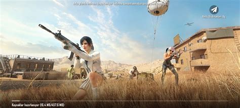 Pubg GFX Tool Ayarları 2022 Apk Oyun Uygulama ve Zil Sesleri indirme