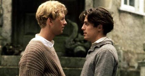 The Most Essential Lgbtq Themed Movies Ever Made