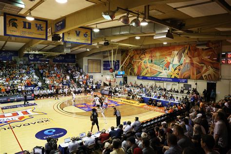 Washington Huskies News, Scores, and Stats | Huskies Wire