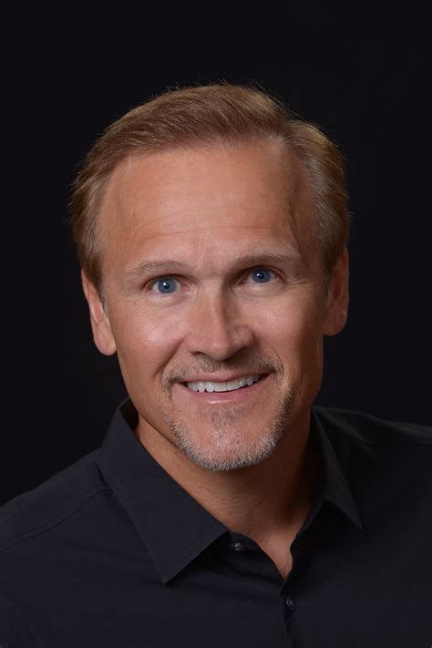 Twin Cities Orthopedics in Woodbury, MN