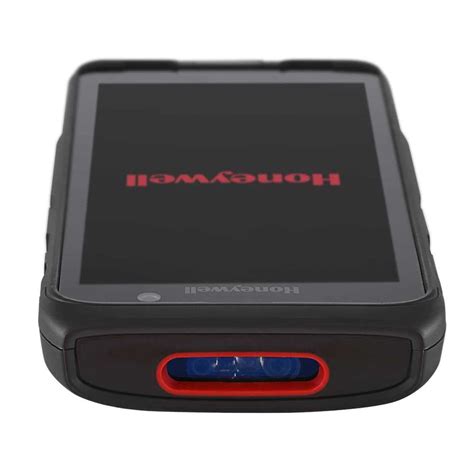 Honeywell CT47 - Ultra-Rugged Mobile Computer