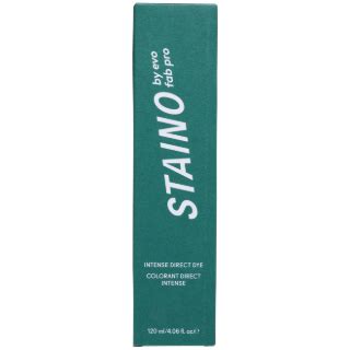 staino 4 oz | ManocoBlue
