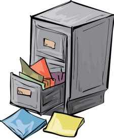 File cabinet clipart 20 free Cliparts | Download images on Clipground 2024