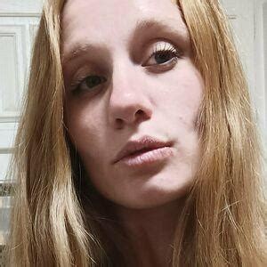 The Names Woodz Nude Leaks Xxx Onlyfans Free Faplux