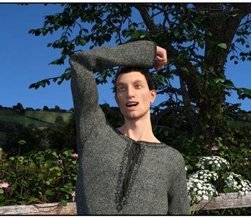 Too Weak To Adventure 8muses Sex And Porn Comics