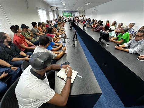 Prefeitura Do Jaboatão Abre Cadastro Para A Lei Paulo Gustavo