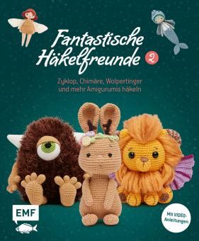 Fantastische H Kelfreunde Emf Martinas Bastel Hobbykiste